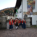 thumbs WhatsApp Bild 2025 11 10 um 16.11.54 660e300d Bildergalerie